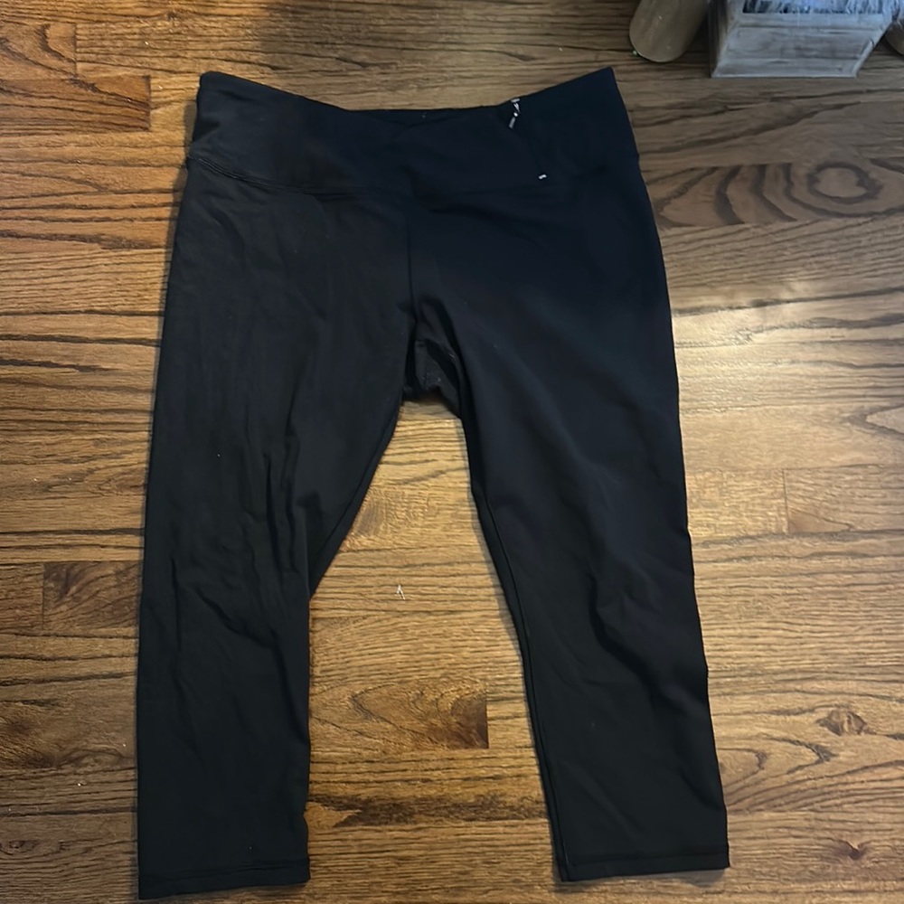 Calia Leggings